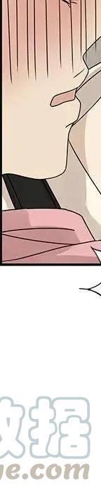 戀愛新手 - 54(3/9) - 5