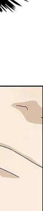 戀愛新手 - 54(4/9) - 1