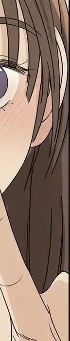 戀愛新手 - 54(4/9) - 5