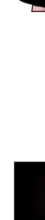 戀愛新手 - 54(4/9) - 6