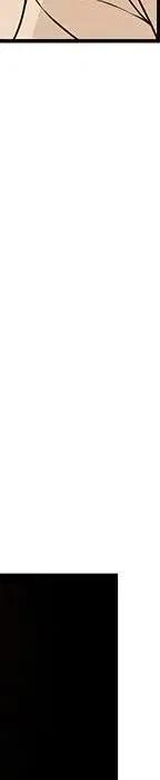 戀愛新手 - 54(4/9) - 2