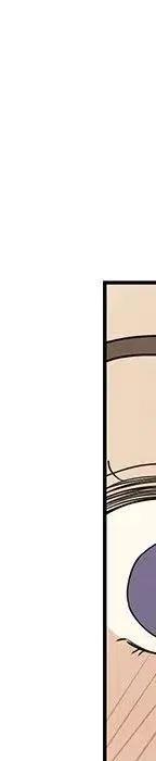 戀愛新手 - 54(4/9) - 5