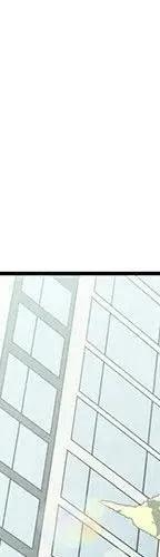 戀愛新手 - 54(1/9) - 2