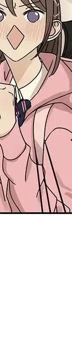 戀愛新手 - 54(5/9) - 7