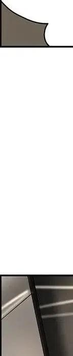 戀愛新手 - 54(5/9) - 7