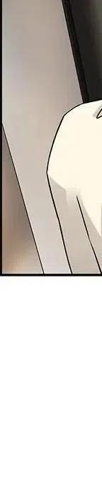 戀愛新手 - 54(5/9) - 4