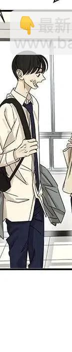 戀愛新手 - 54(1/9) - 7