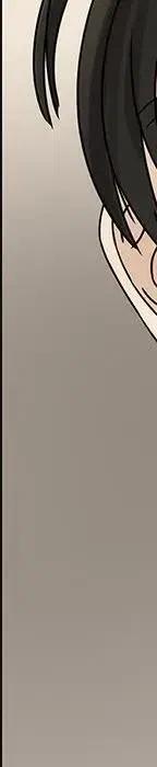 戀愛新手 - 54(6/9) - 5