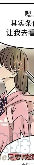 戀愛新手 - 54(6/9) - 7