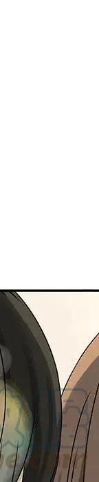 戀愛新手 - 54(6/9) - 7