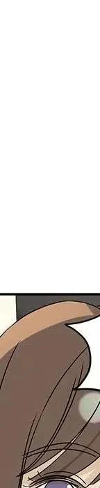 戀愛新手 - 54(6/9) - 8