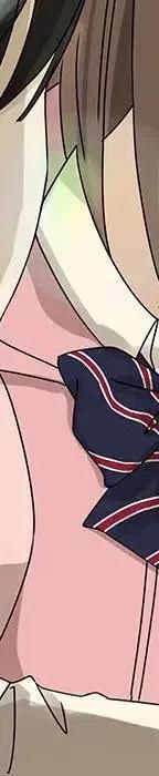 戀愛新手 - 54(6/9) - 4