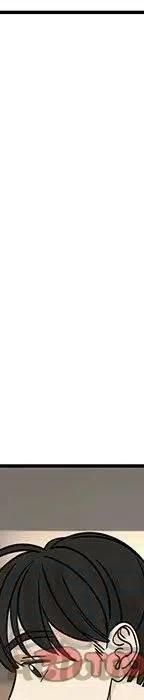 戀愛新手 - 54(6/9) - 3