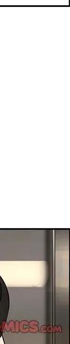 戀愛新手 - 54(6/9) - 4