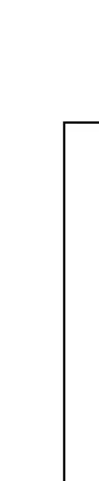 戀愛新手 - 54(7/9) - 2