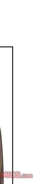 戀愛新手 - 54(7/9) - 6