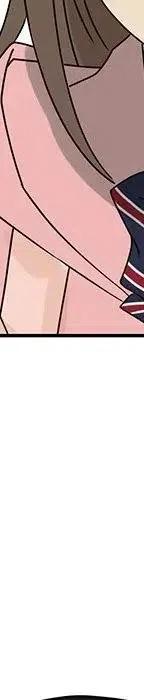 戀愛新手 - 54(7/9) - 8