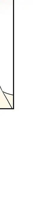 戀愛新手 - 54(1/9) - 3