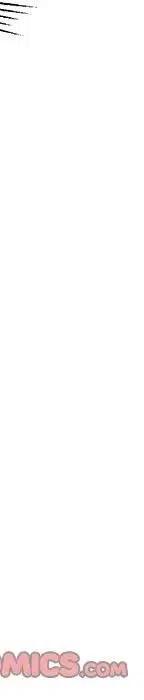 戀愛新手 - 54(7/9) - 6