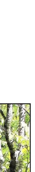 戀愛新手 - 54(8/9) - 5