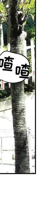 戀愛新手 - 54(8/9) - 2