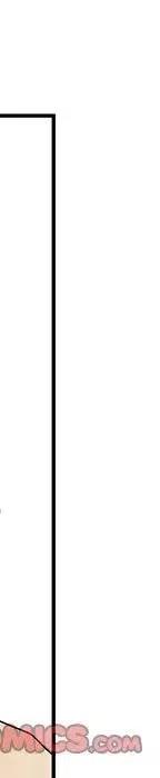 戀愛新手 - 54(8/9) - 4