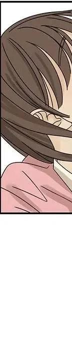 戀愛新手 - 54(8/9) - 2