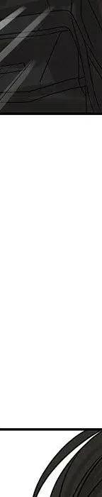 戀愛新手 - 54(9/9) - 5