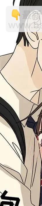 戀愛新手 - 54(9/9) - 4