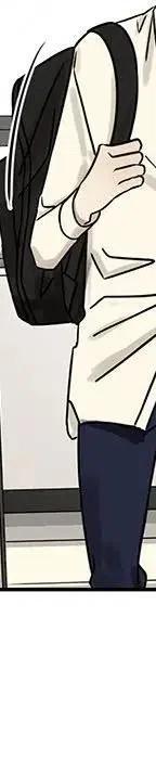 戀愛新手 - 54(1/9) - 7