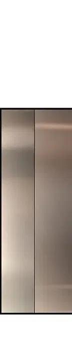 戀愛新手 - 54(2/9) - 5