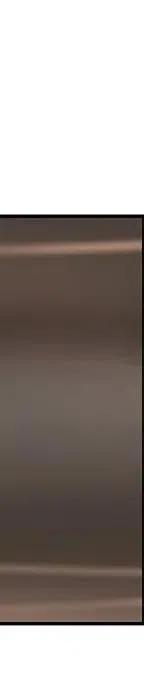 戀愛新手 - 54(2/9) - 1