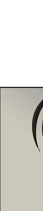 戀愛新手 - 54(2/9) - 2