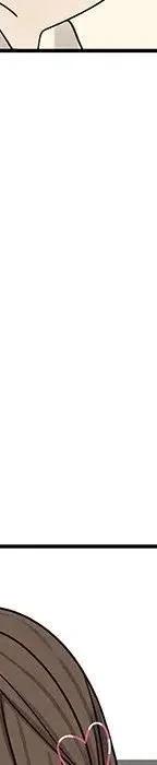 戀愛新手 - 54(2/9) - 2