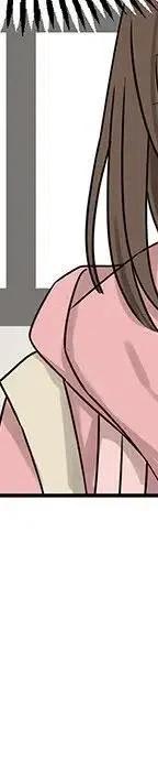 戀愛新手 - 54(2/9) - 5