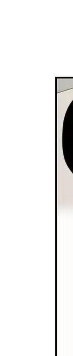 戀愛新手 - 54(2/9) - 1