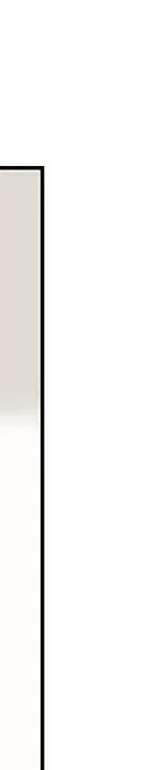 戀愛新手 - 54(2/9) - 5