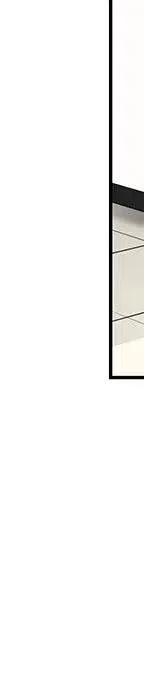 戀愛新手 - 54(2/9) - 6