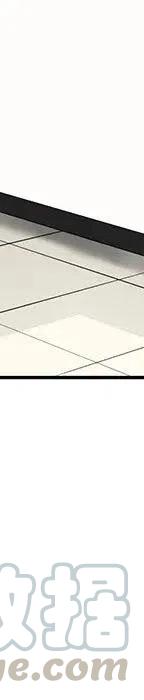 戀愛新手 - 54(2/9) - 7