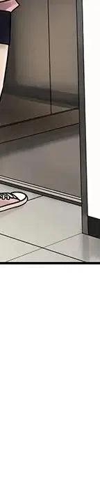 戀愛新手 - 54(2/9) - 1