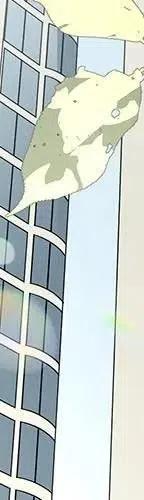 戀愛新手 - 54(1/9) - 8