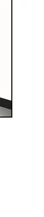 戀愛新手 - 54(2/9) - 2