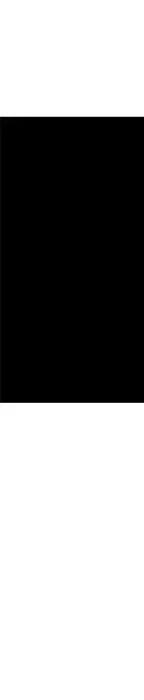 戀愛新手 - 54(2/9) - 8