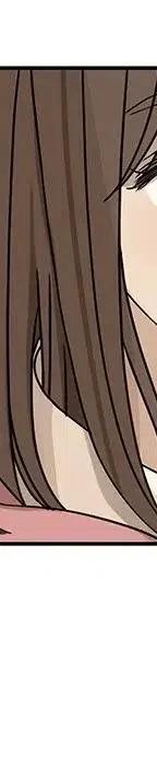 戀愛新手 - 54(2/9) - 6