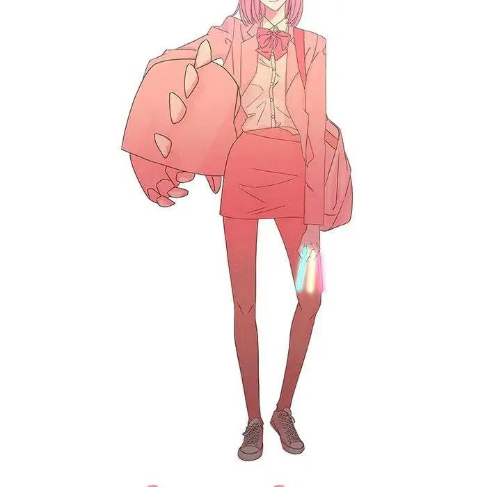 戀愛新手 - 56(1/2) - 7