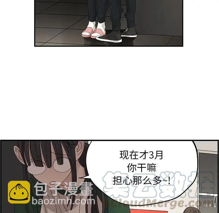 戀愛新手 - 58(2/2) - 2