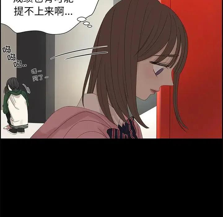 戀愛新手 - 58(2/2) - 2