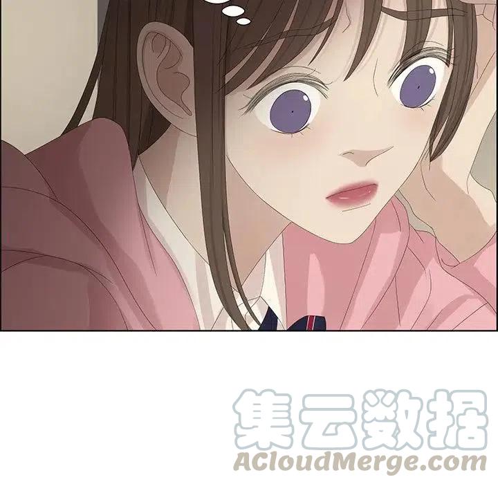 戀愛新手 - 58(2/2) - 3