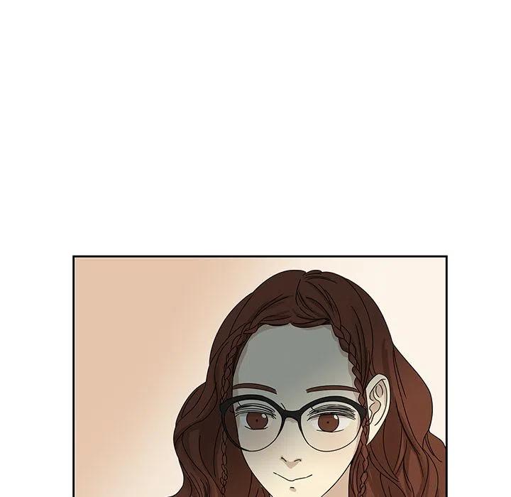 戀愛新手 - 6(1/2) - 6