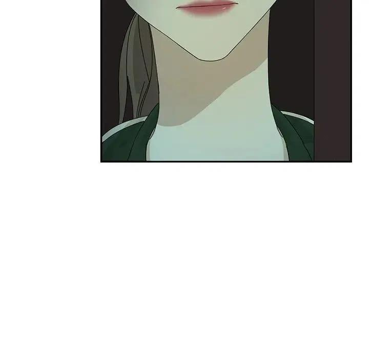 戀愛新手 - 60(2/2) - 1